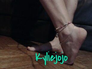 Kyliejojo