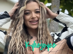 Kyliejoyce