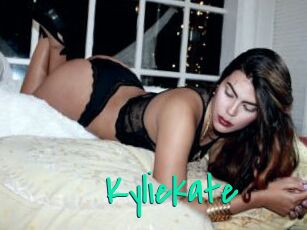 Kyliekate