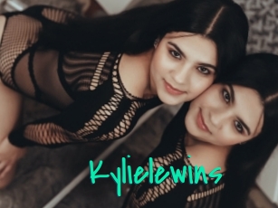 Kylielewins