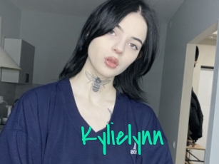 Kylielynn