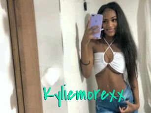 Kyliemorexx