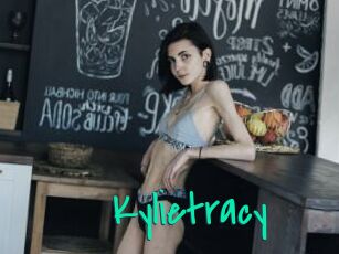 Kylietracy