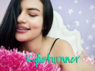 Kylieturnner