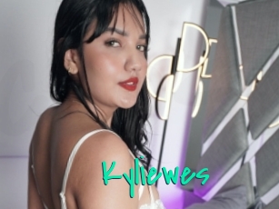 kyliewes Cool Sexe