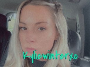 Kyliewinterxo