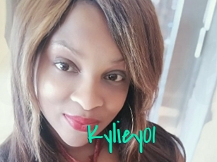 Kyliey01