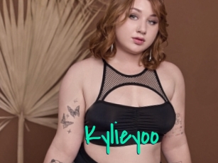 Kylieyoo