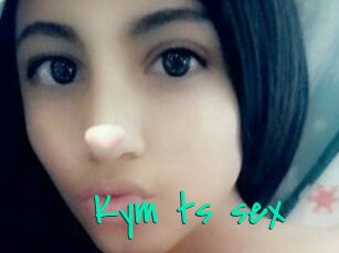 Kym_ts_sex
