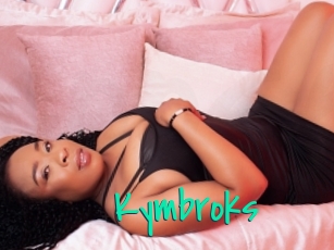 Kymbroks