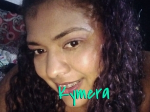 Kymera