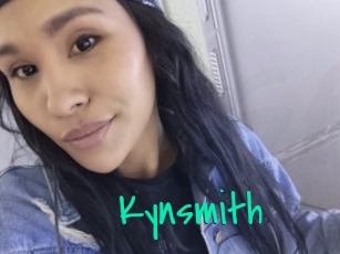 kynsmith Cool Sexe