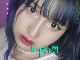 Kyoko99