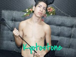 Kyotostone