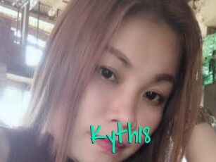 Kyth18