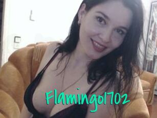 Flamingo1702