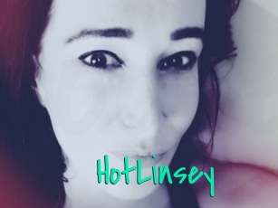 HotLinsey