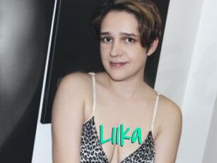 L11ka