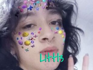 L1ttl3