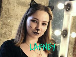 LAFNEY