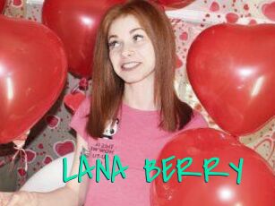 LANA_BERRY