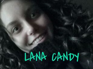 LANA_CANDY