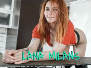 LANA_MILANS