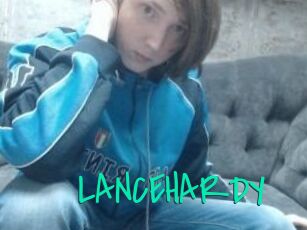 LANCE_HARDY