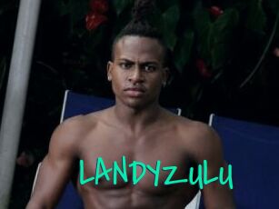 LANDYZULU