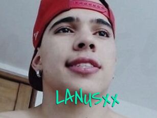 LANUSxx