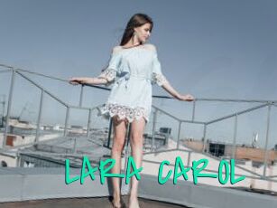 LARA_CAROL
