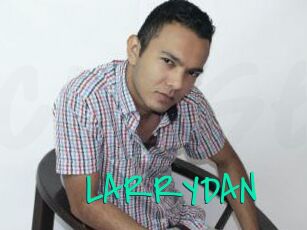 LARRY_DAN