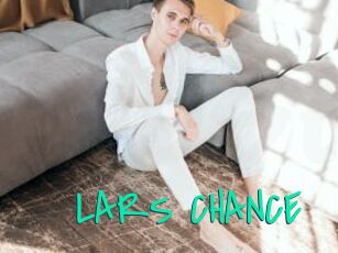 LARS_CHANCE