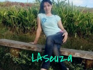 LASeuza