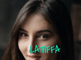 LATIFFA