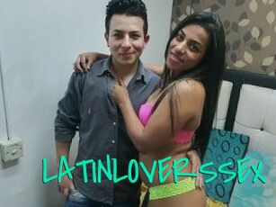 LATIN_LOVERS_SEX