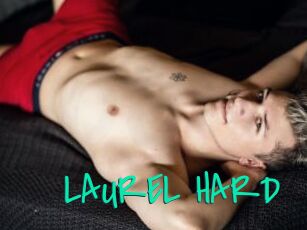 LAUREL_HARD