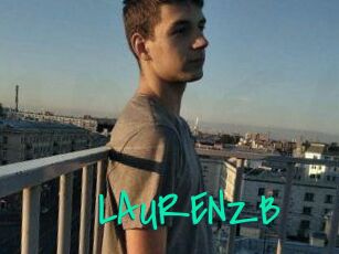 LAURENZ_B