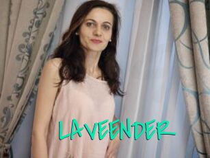 LAVEENDER Cool Sexe