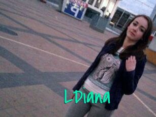 LDiana