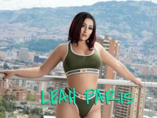 LEAH_PARIS