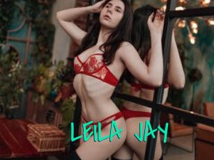 LEILA_JAY
