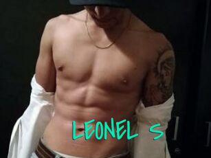 LEONEL_S