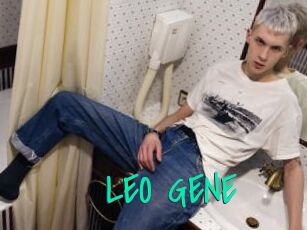 LEO_GENE