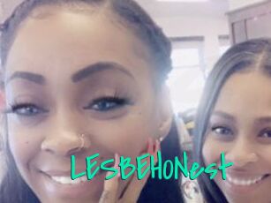 LESBEH0Nest Cool Sexe