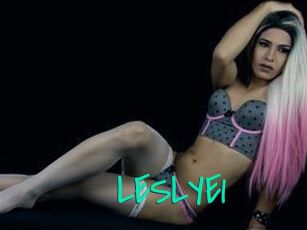 LESLYE1