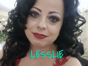 LESSLIE_