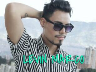 LEVIN_MARCO