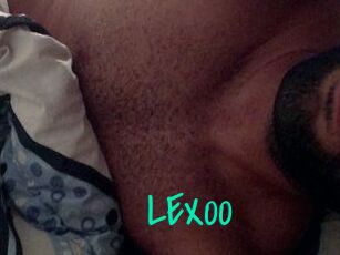 LEX00