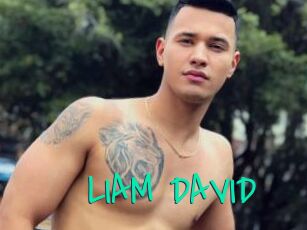 LIAM_DAVID